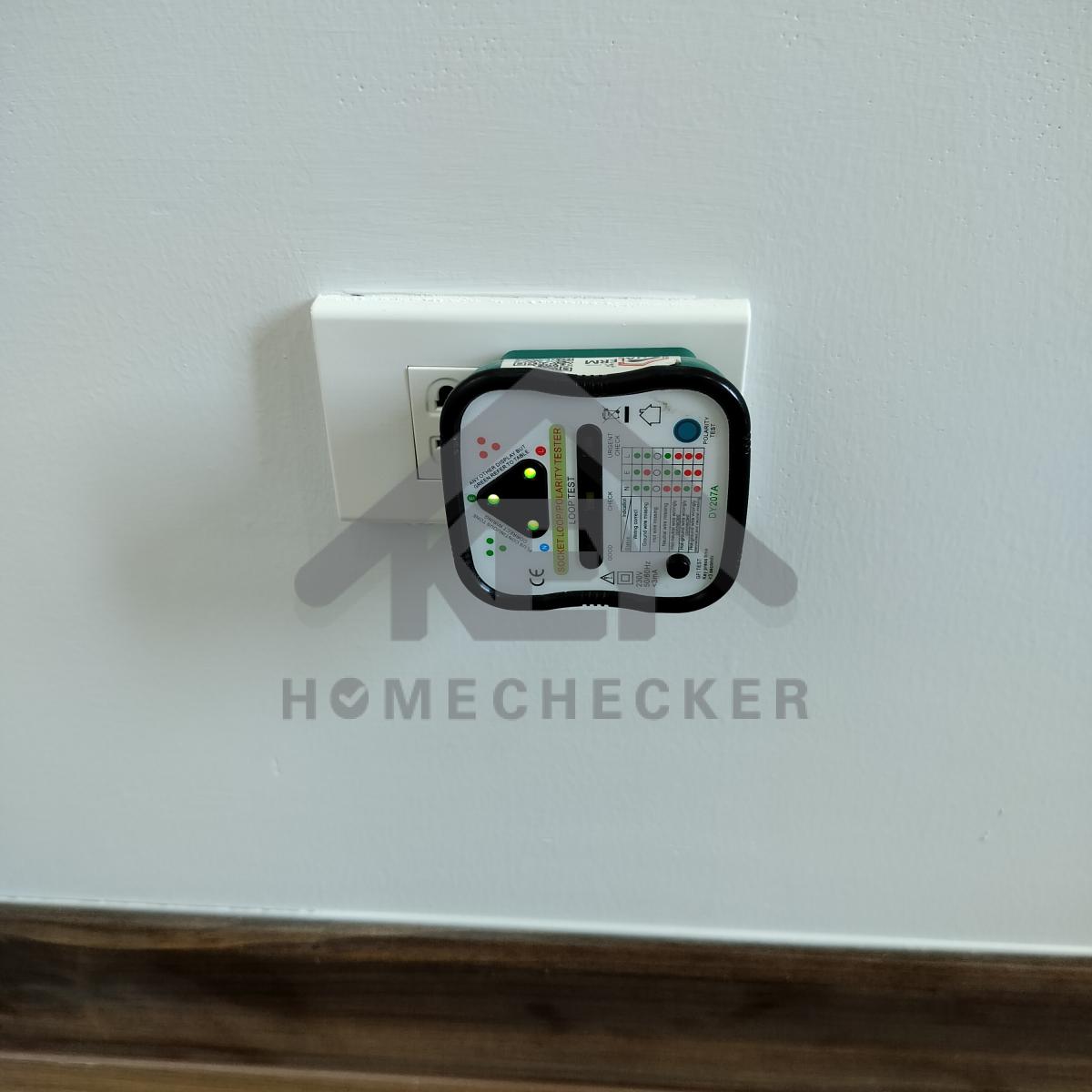 งานไฟฟ้าและระบบความปลอดภัย