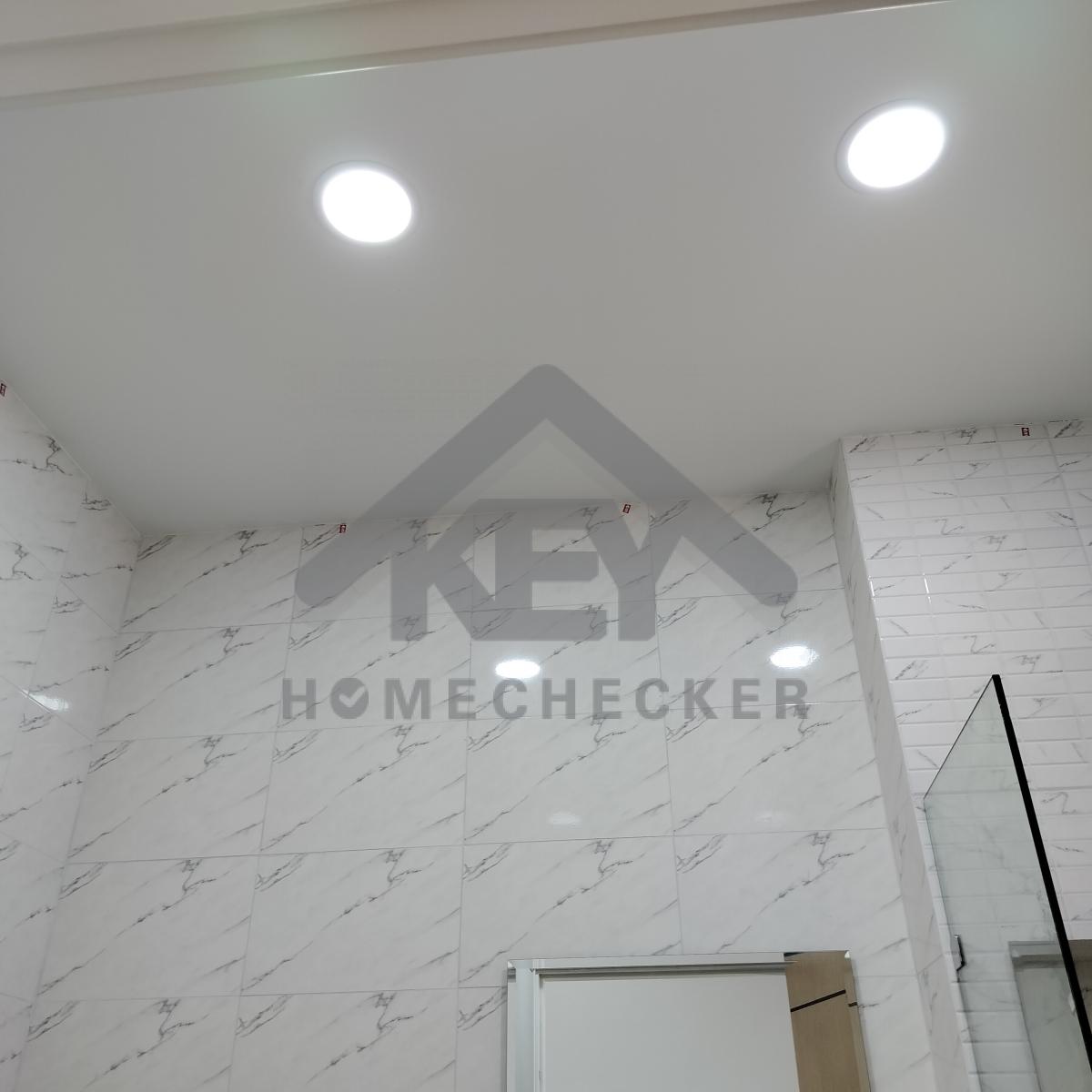 งานห้องน้ำชั้น 2 (2)