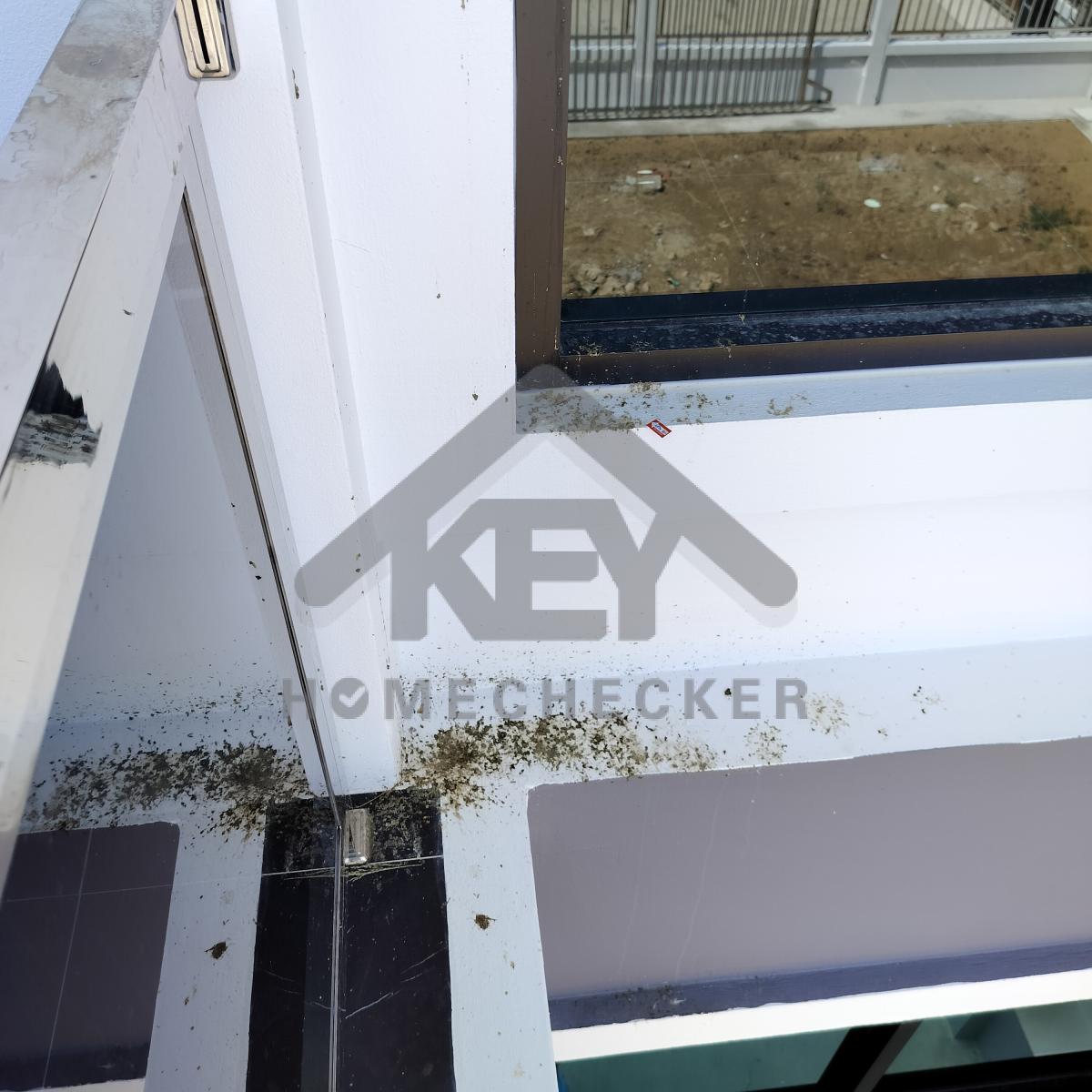 งานห้องนอนชั้น 2 (1)