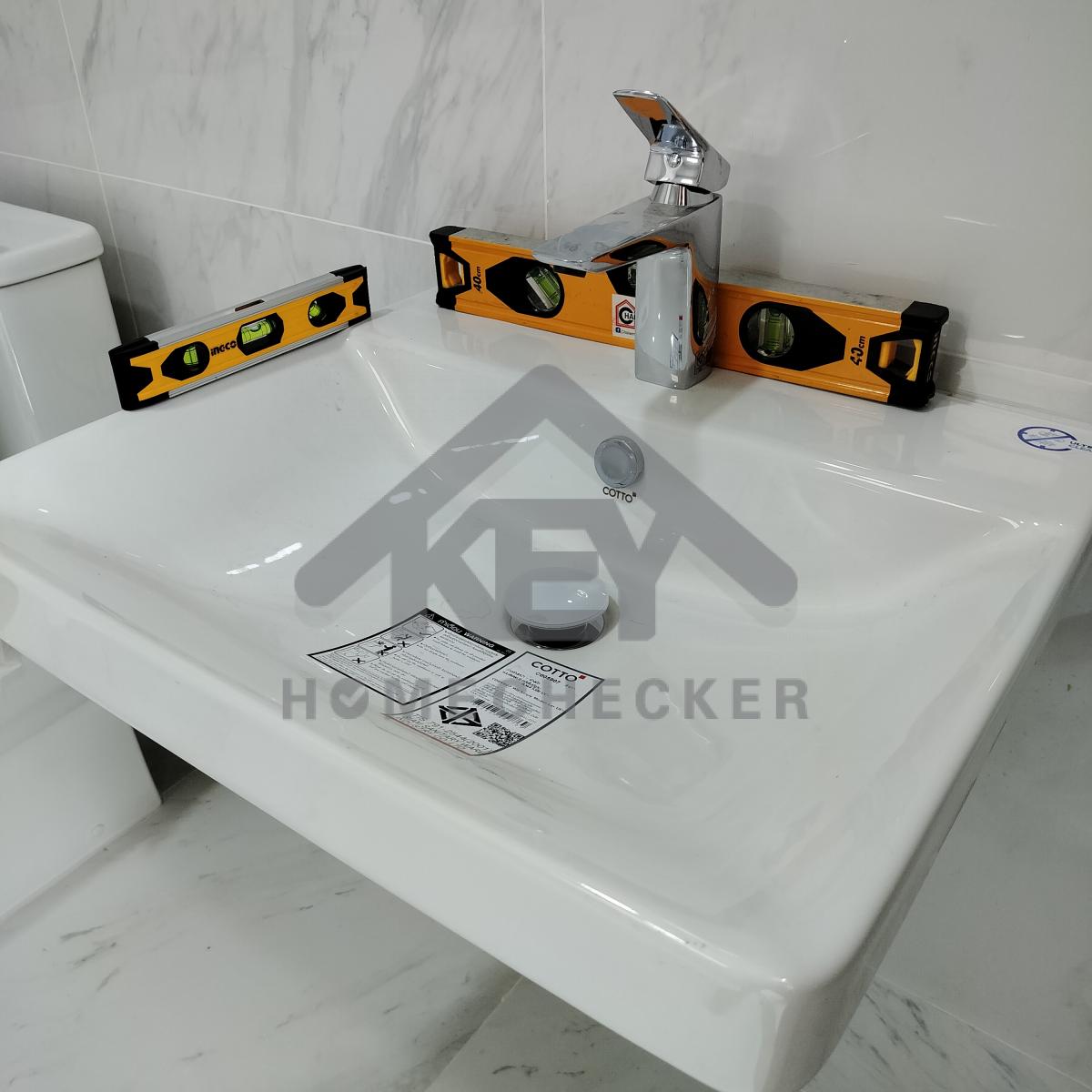 งานห้องน้ำชั้น 1 (2)