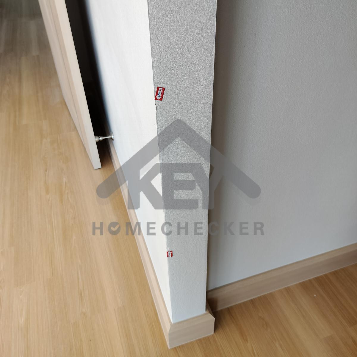 งานห้องนอนชั้น 2 (1)