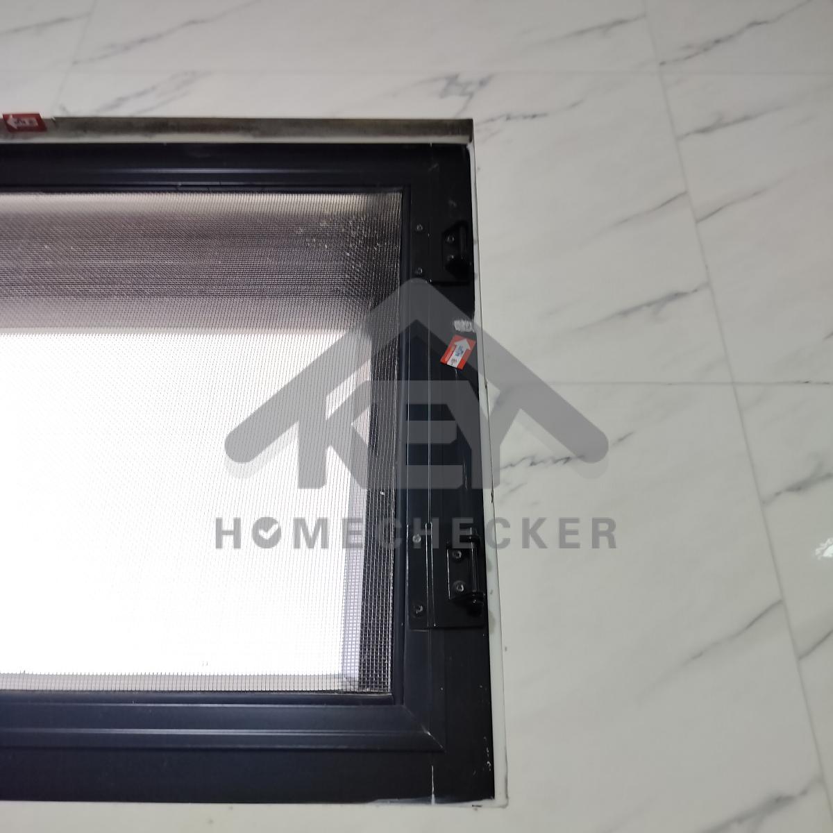 งานห้องน้ำชั้น 2 (2)