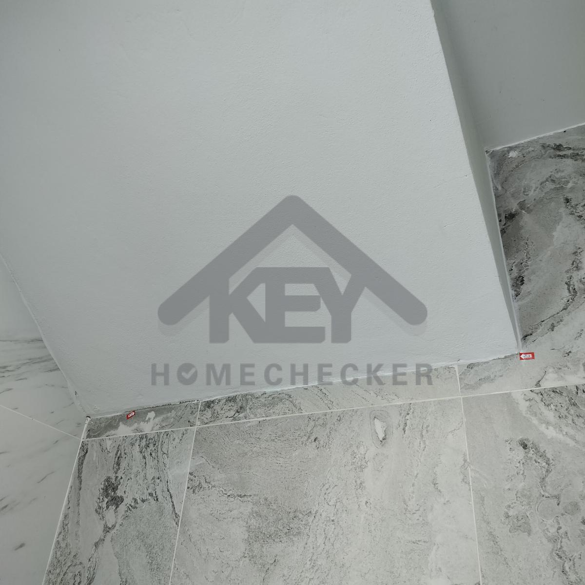 งานห้องน้ำชั้น 1 (1)