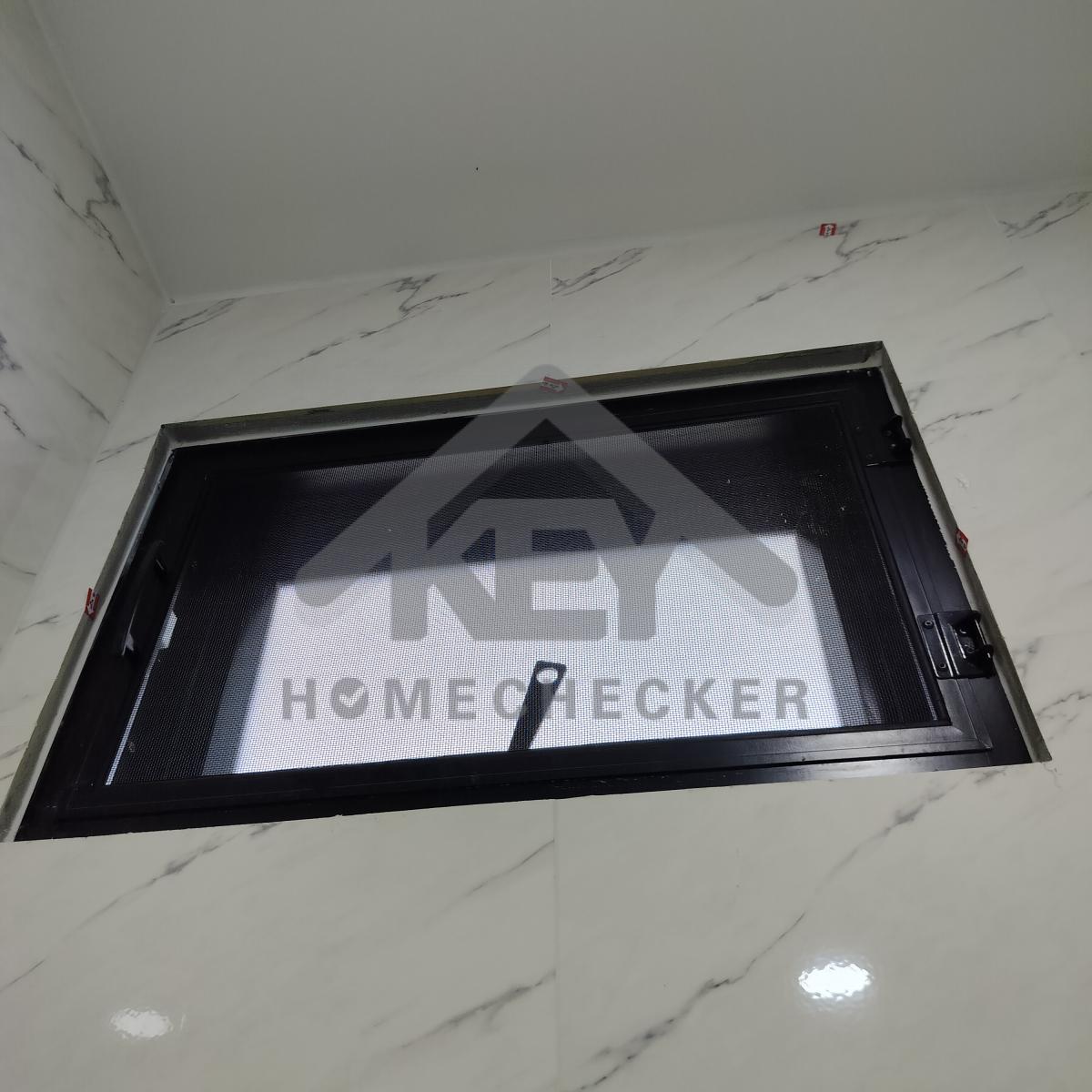 งานห้องน้ำชั้น 1 (1)