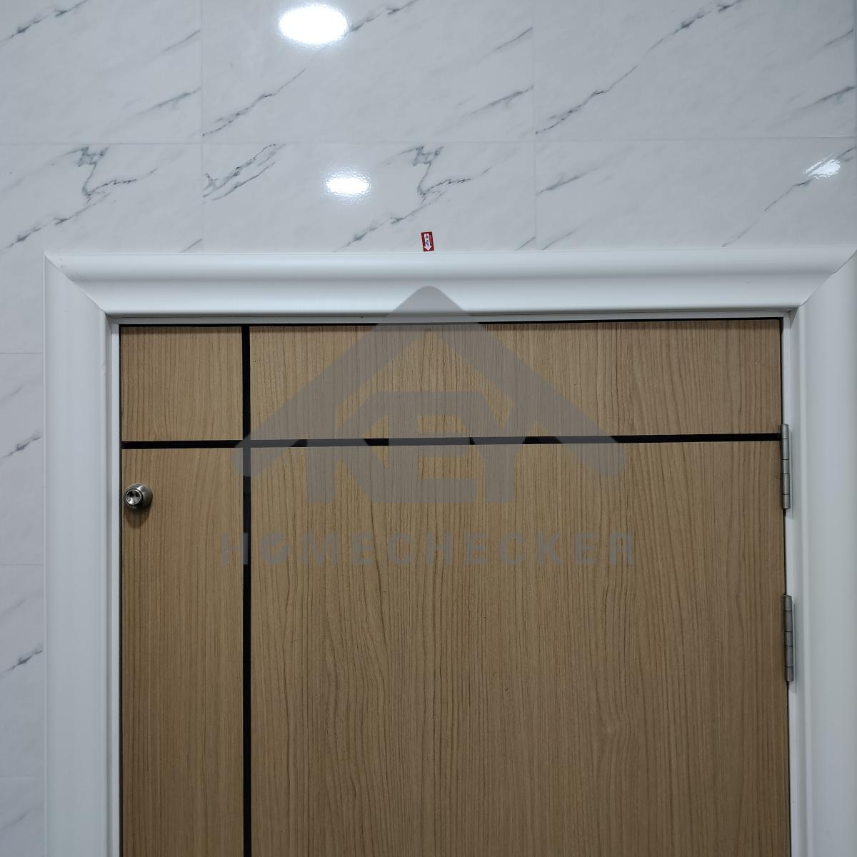 งานห้องน้ำชั้น 1 (1)