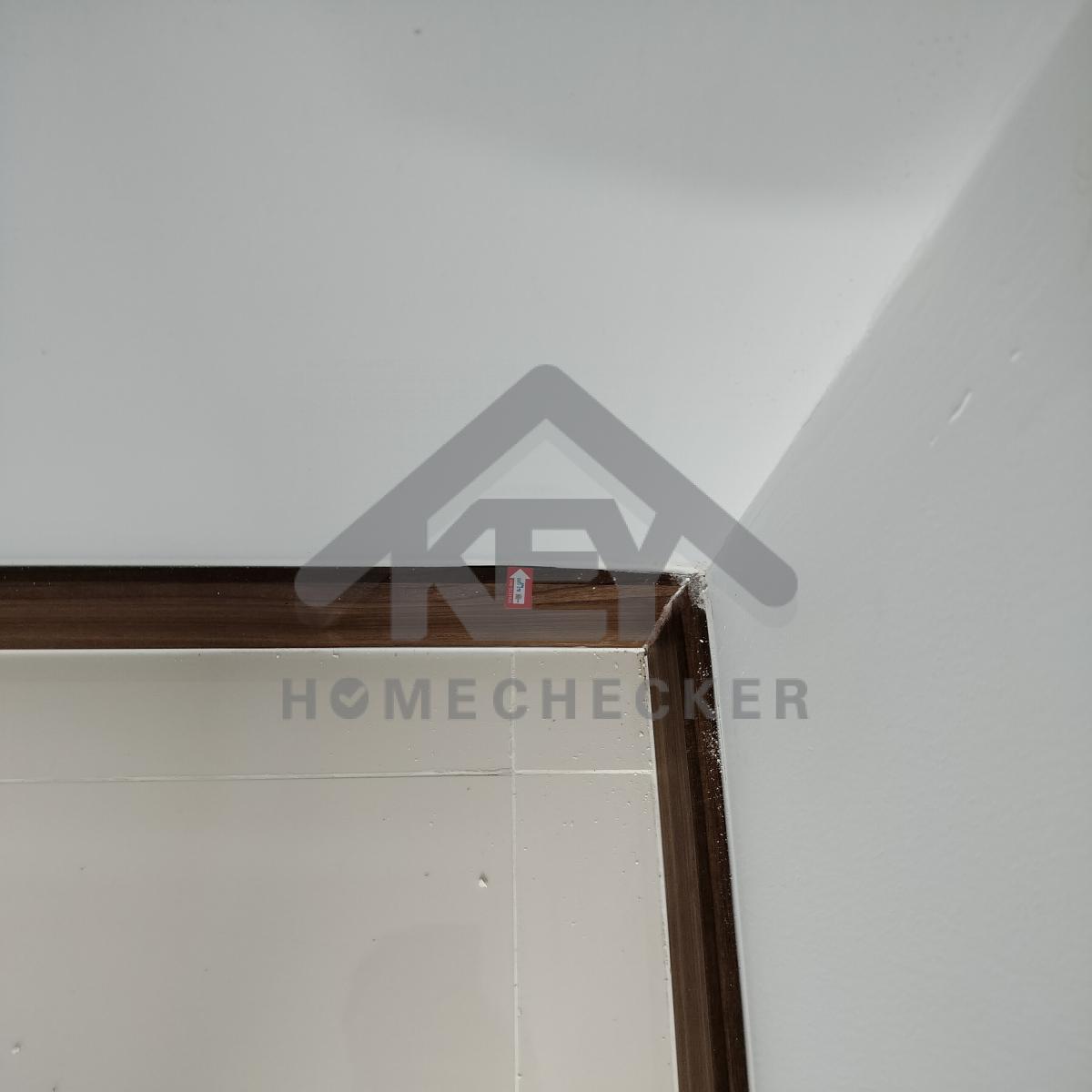 งานห้องครัวชั้น 1