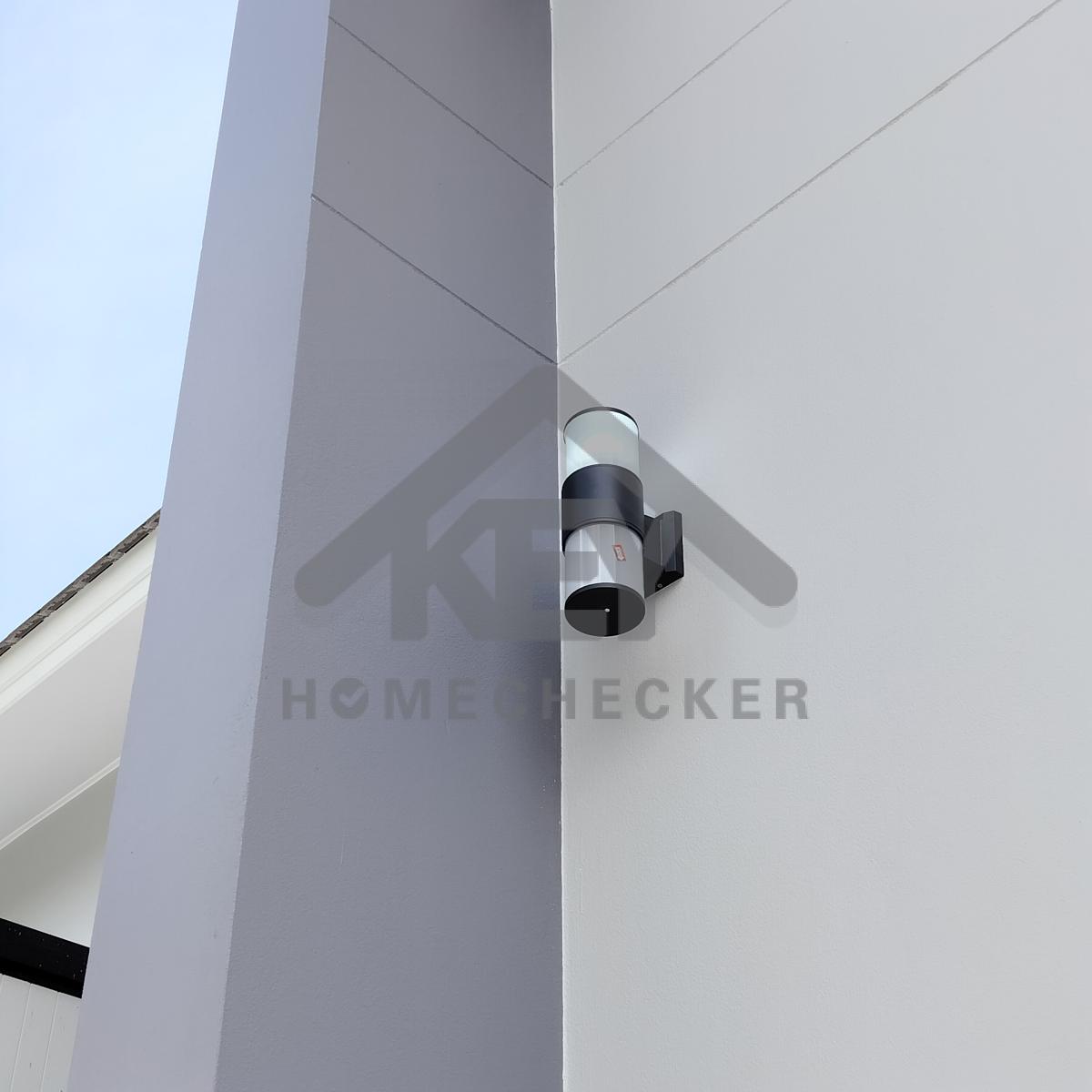 งานไฟฟ้าและระบบความปลอดภัย