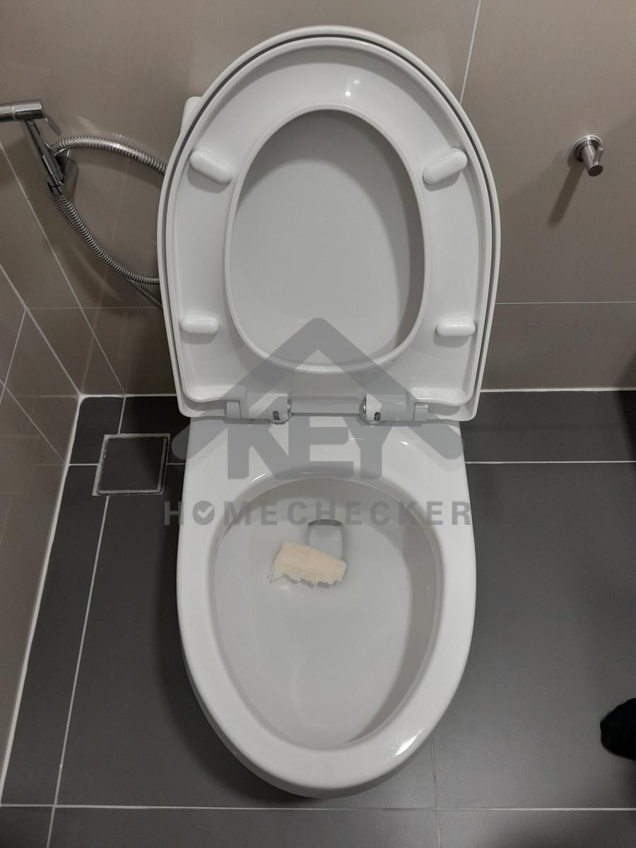 งานห้องน้ำชั้น 1 (1)