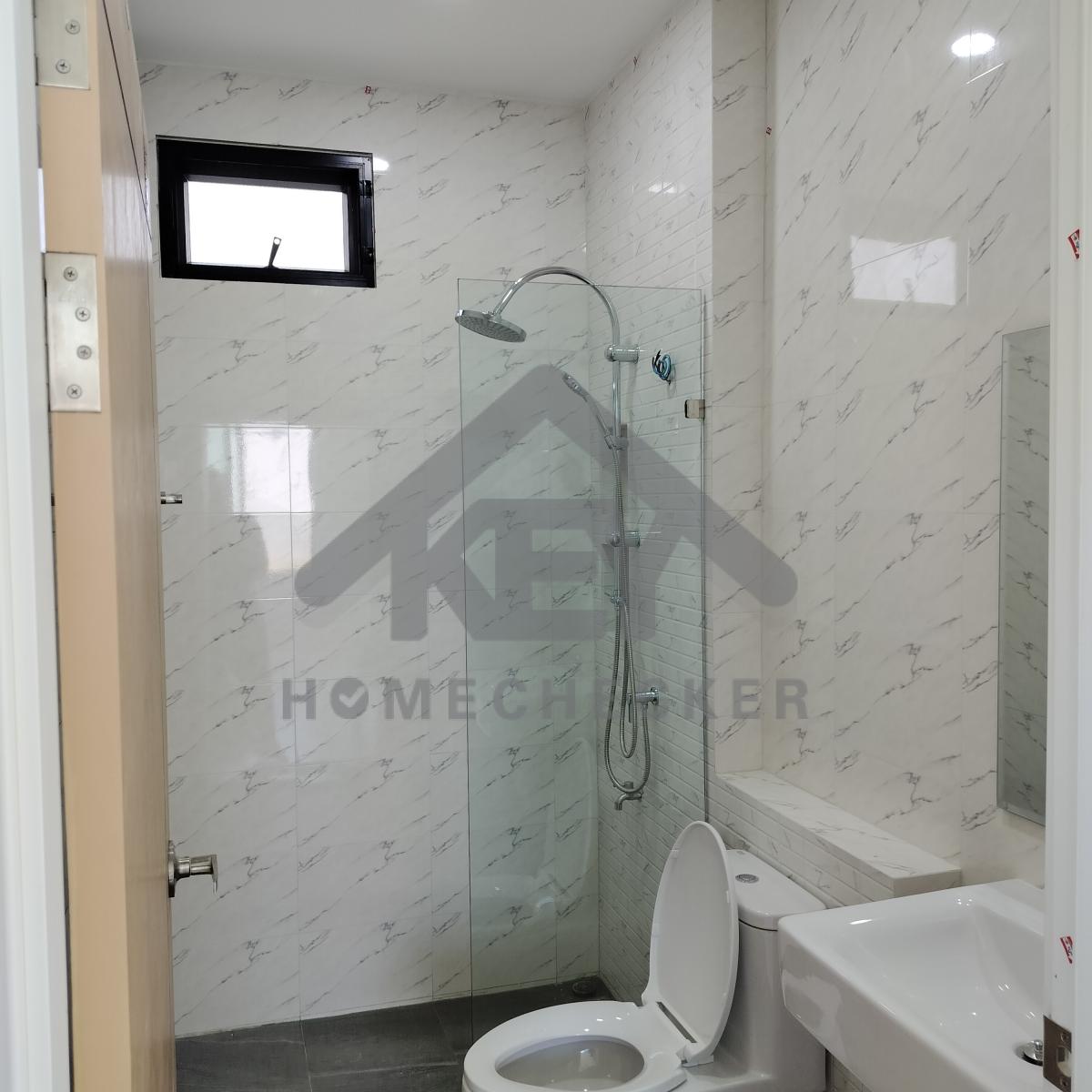 งานห้องน้ำชั้น 1 (1)