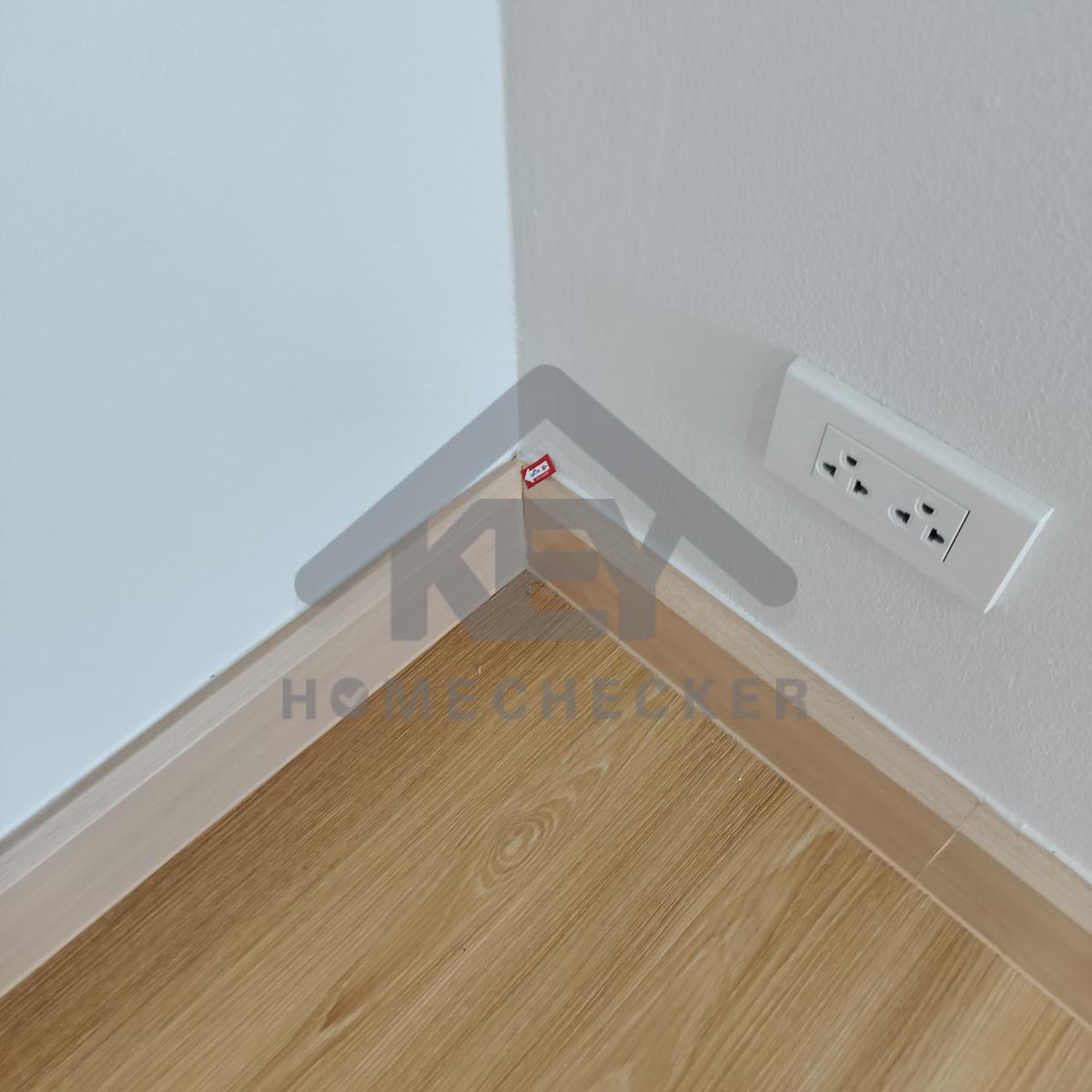 งานบันไดชั้น 1