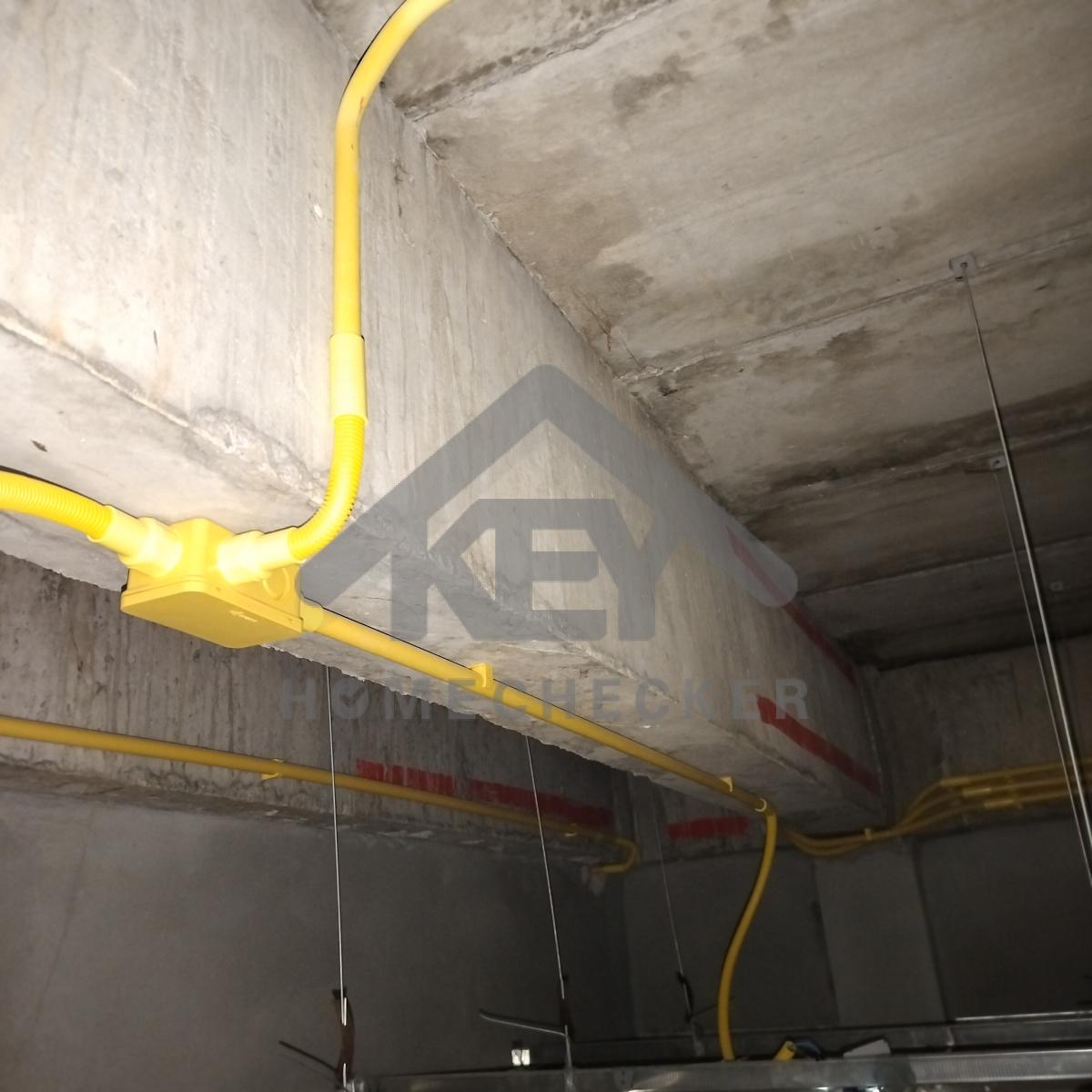 งานไฟฟ้าและระบบความปลอดภัย