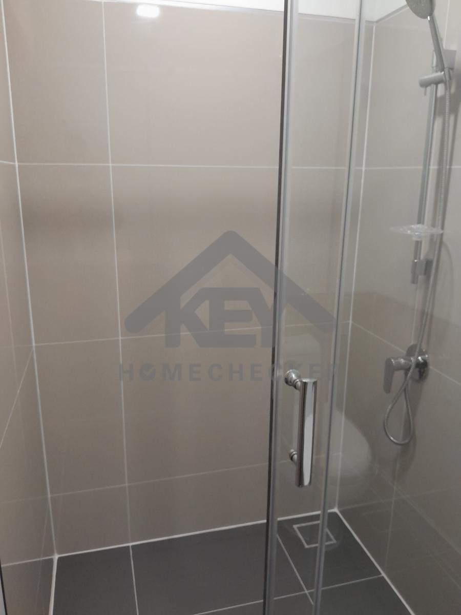 งานห้องน้ำชั้น 1 (1)