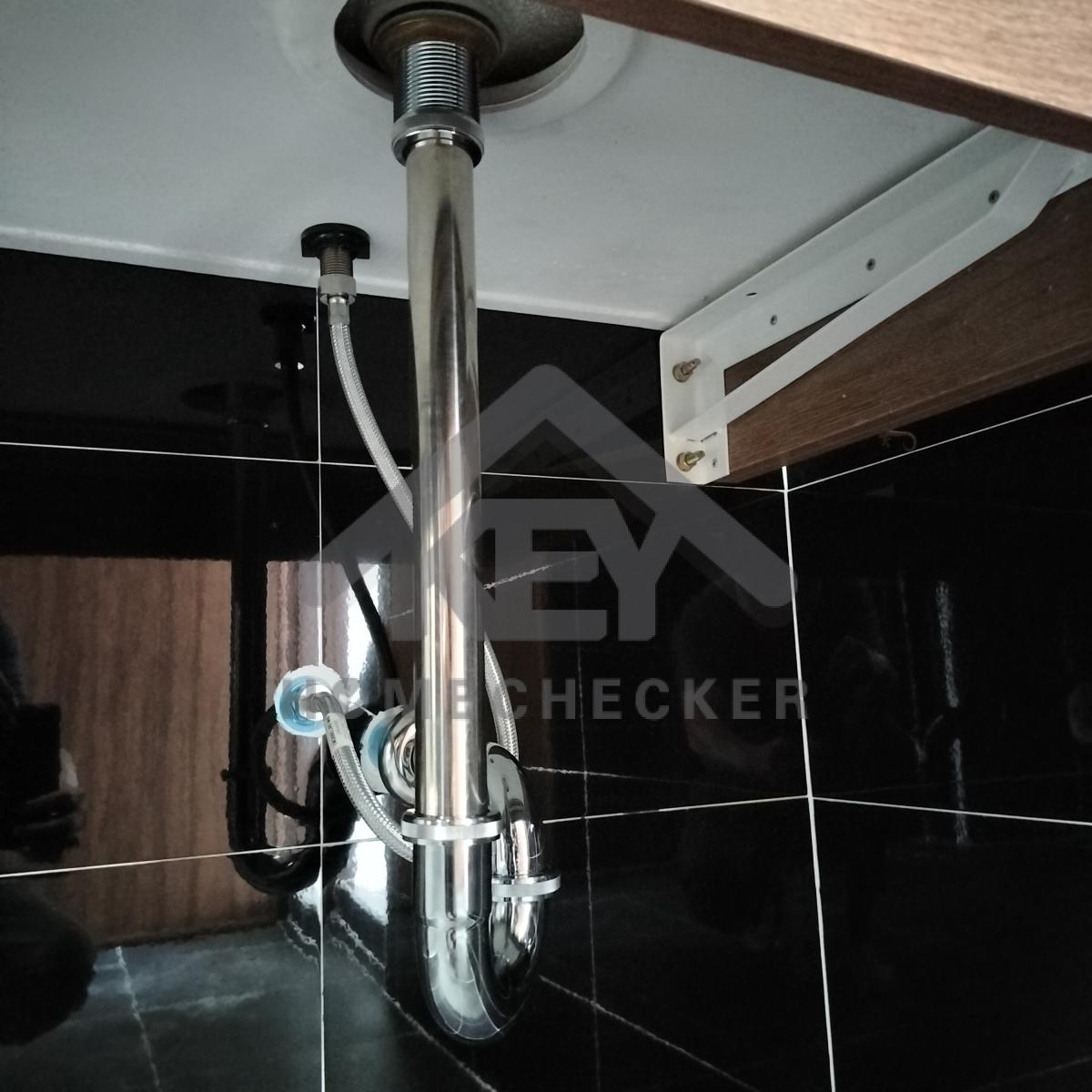 งานห้องน้ำชั้น 2 (1)