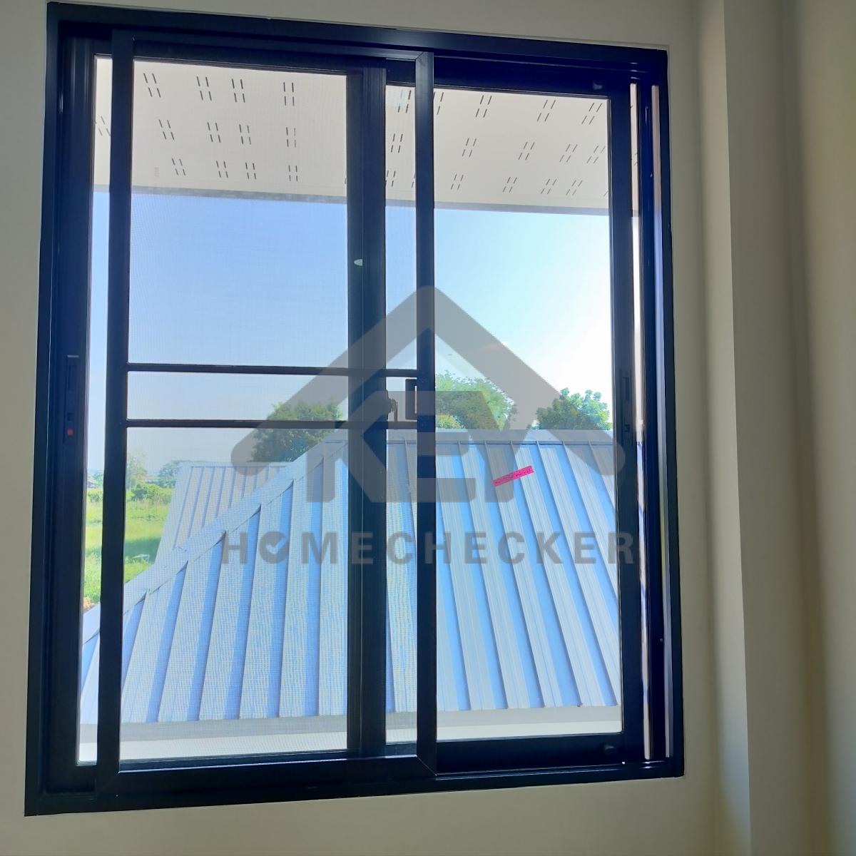 งานห้องนอนชั้น 2 (2)