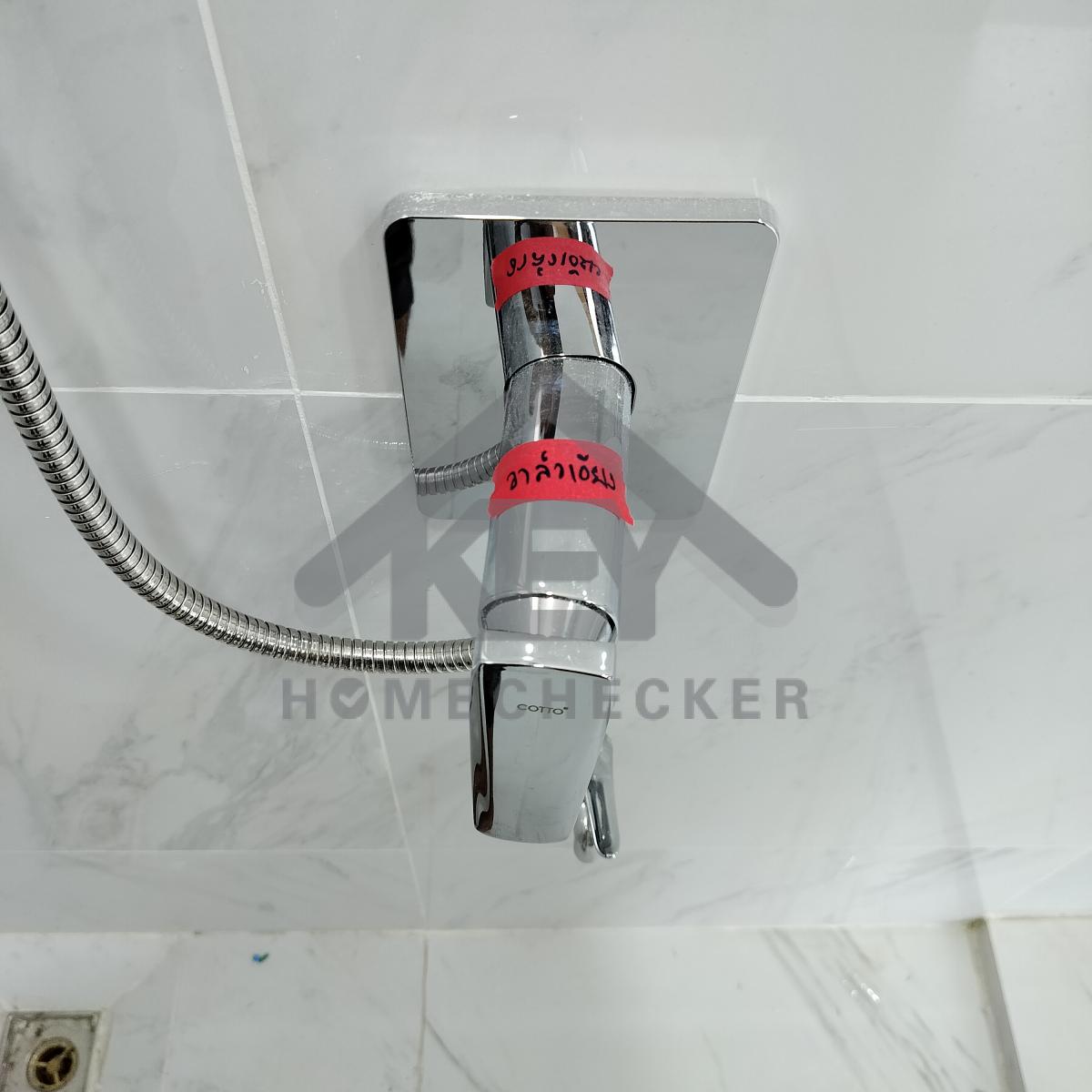 งานห้องน้ำชั้น 1 (2)