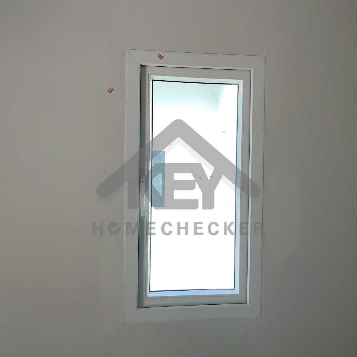 งานห้องนอนชั้น 2 (3)