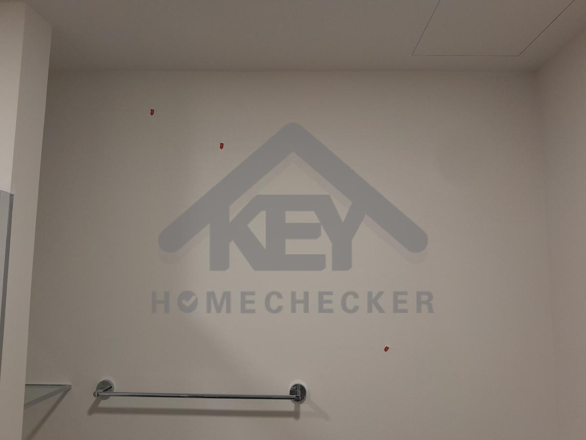 งานห้องน้ำชั้น 1 (1)