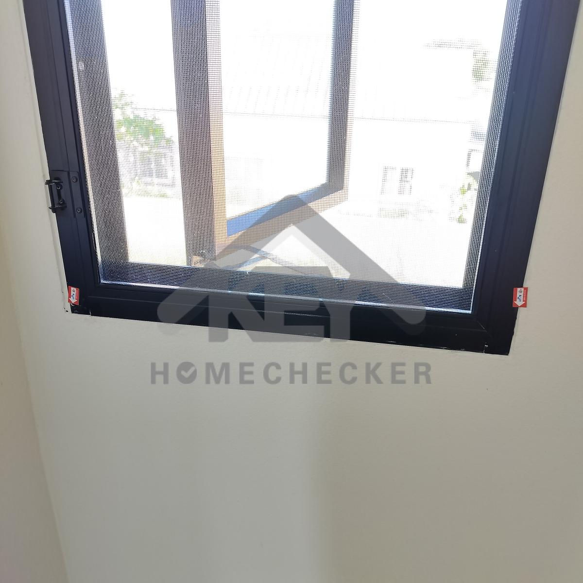 งานห้องนอนชั้น 2 (2)