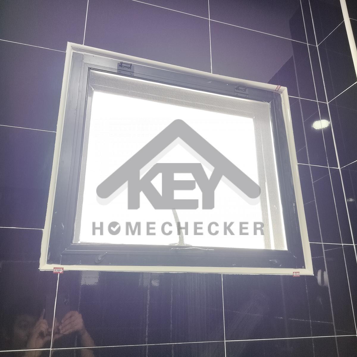 งานห้องน้ำชั้น 1 (1)