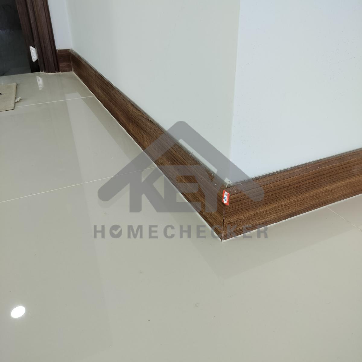 งานห้องโถง ห้องนั่งเล่น