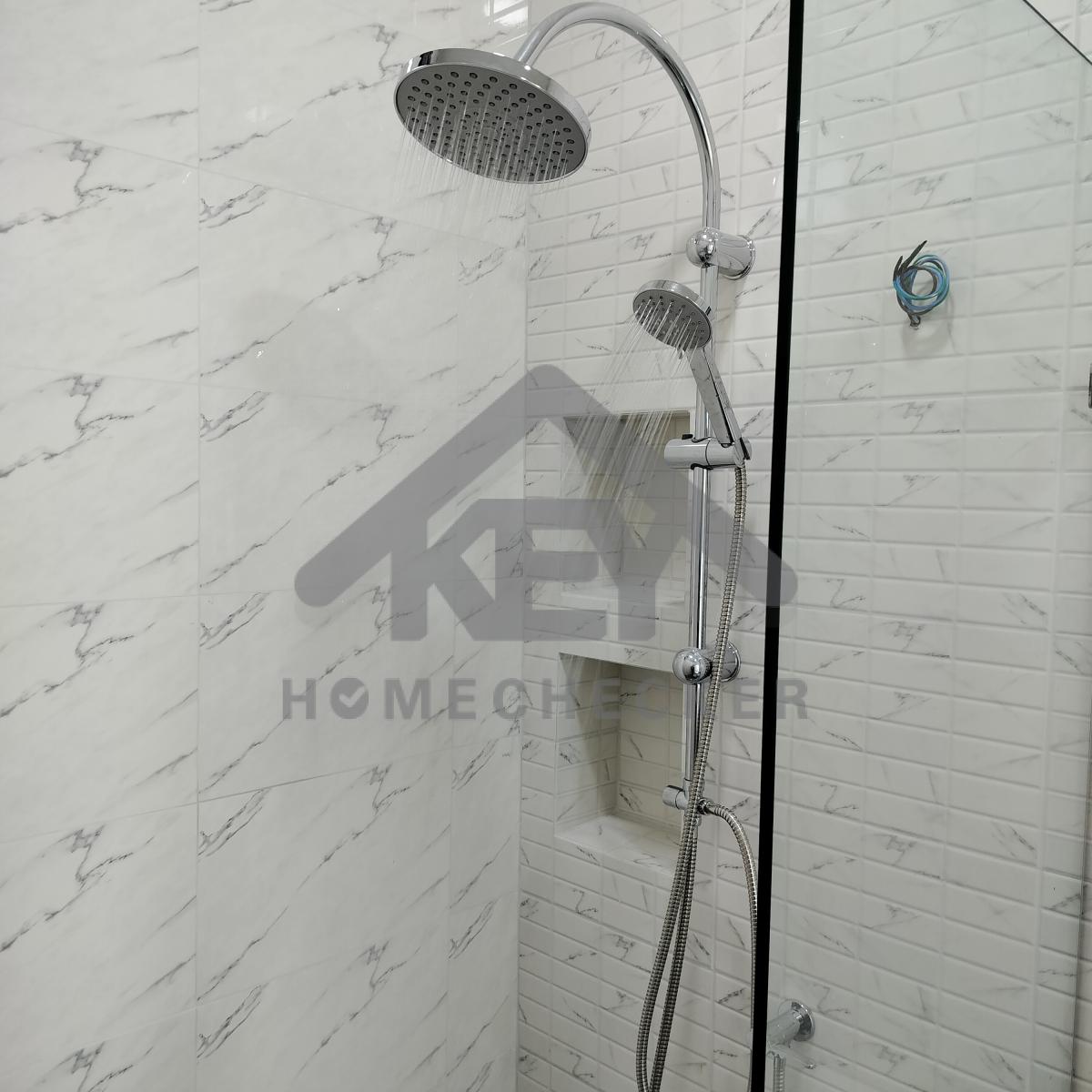 งานห้องน้ำชั้น 1 (1)