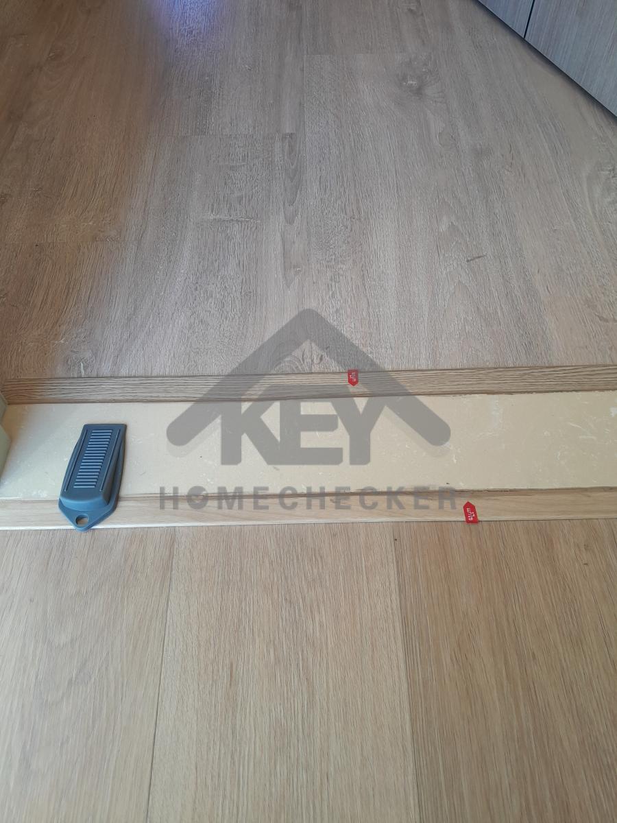 งานห้องโถง ห้องนั่งเล่น