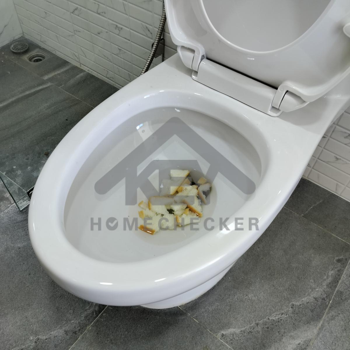 งานห้องน้ำชั้น 1 (1)