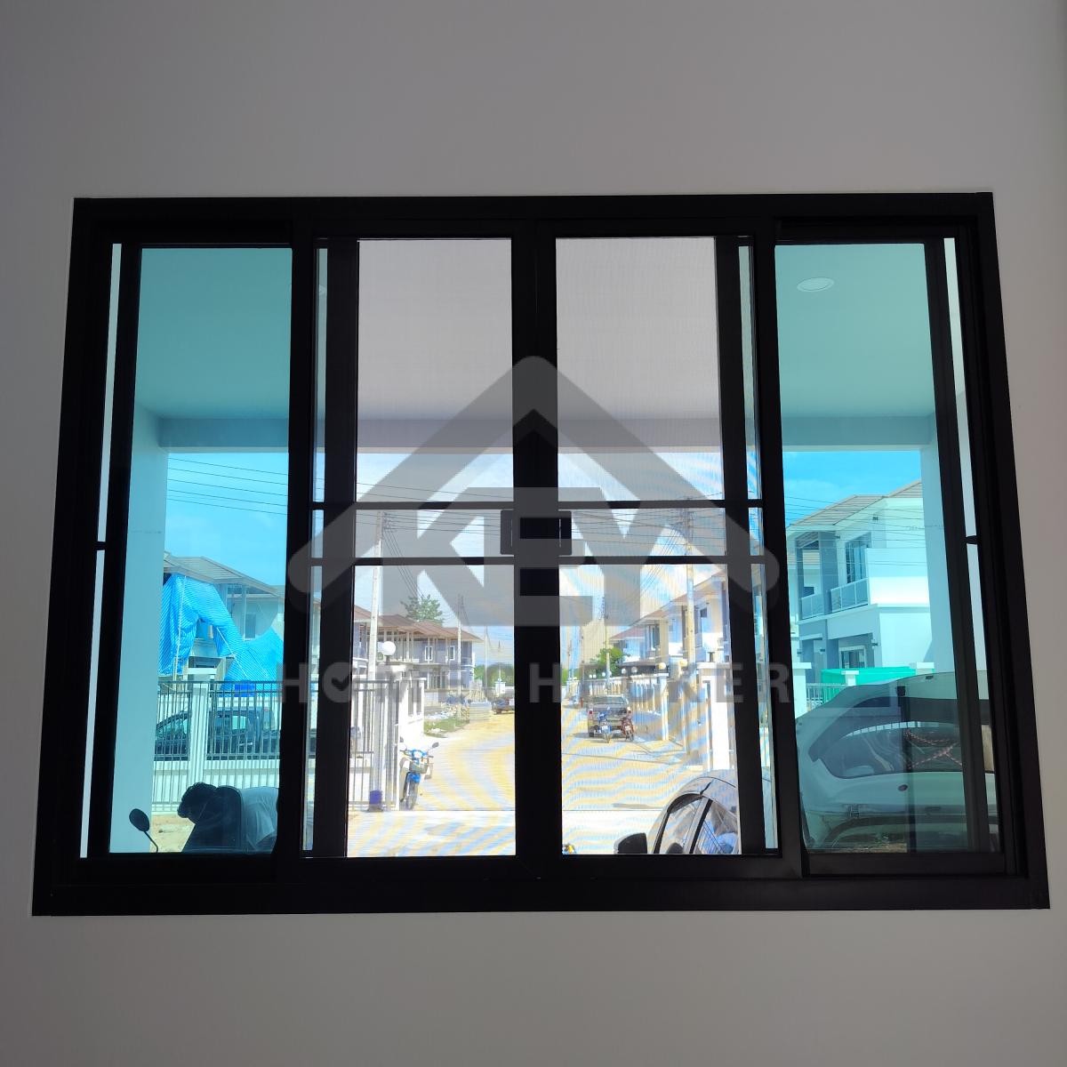 งานห้องครัวชั้น 1