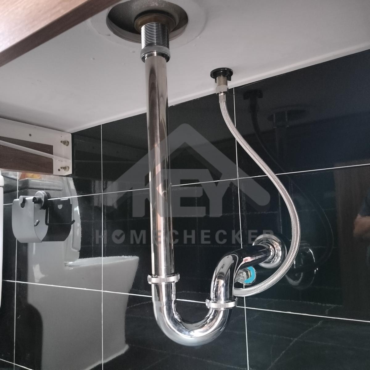 งานห้องน้ำชั้น 1 (1)