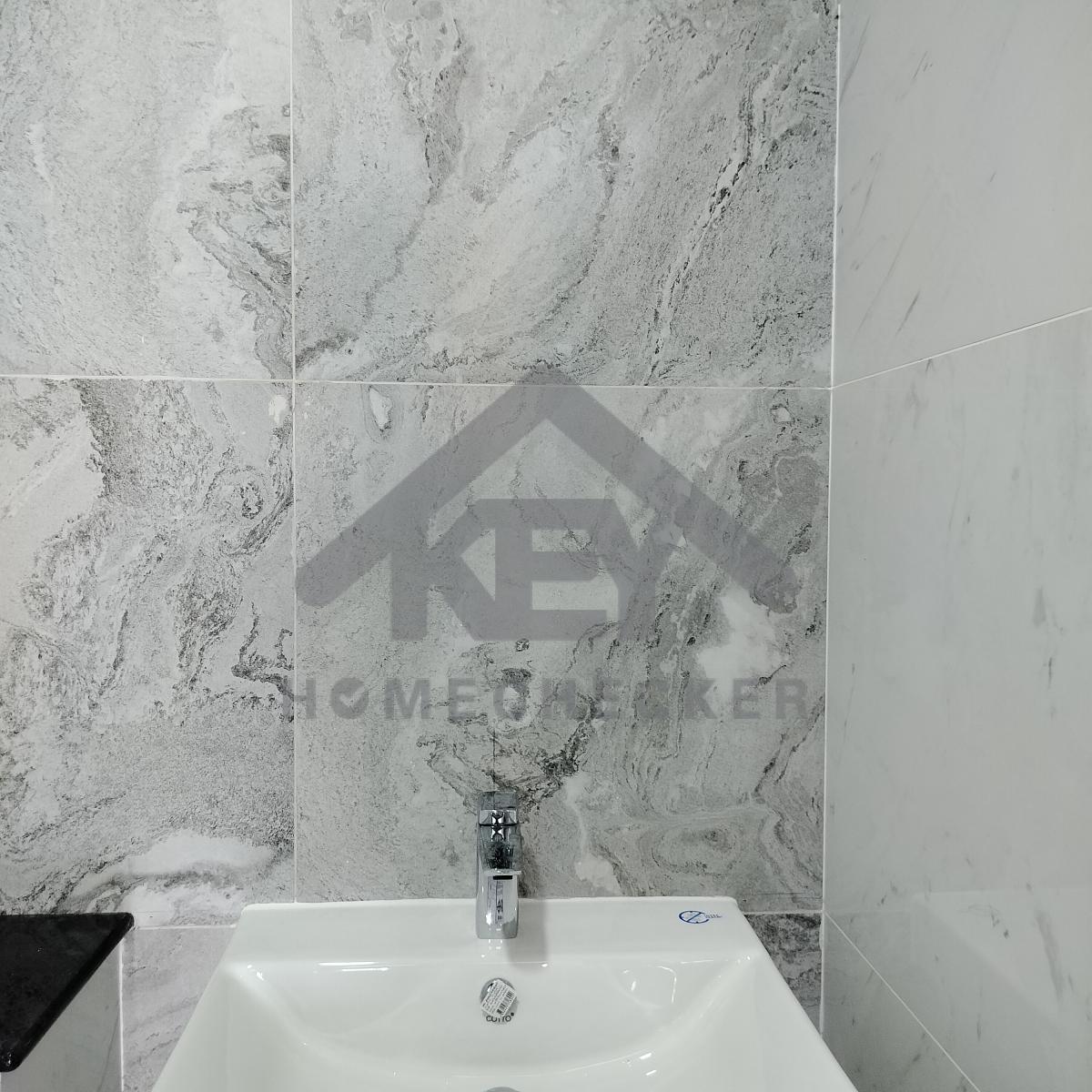 งานห้องน้ำชั้น 1 (1)