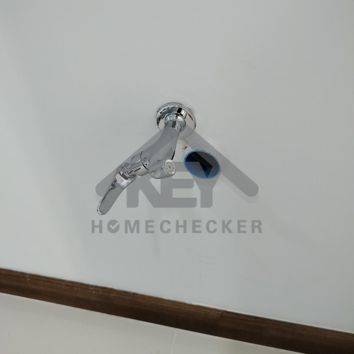 งานห้องครัวชั้น 1