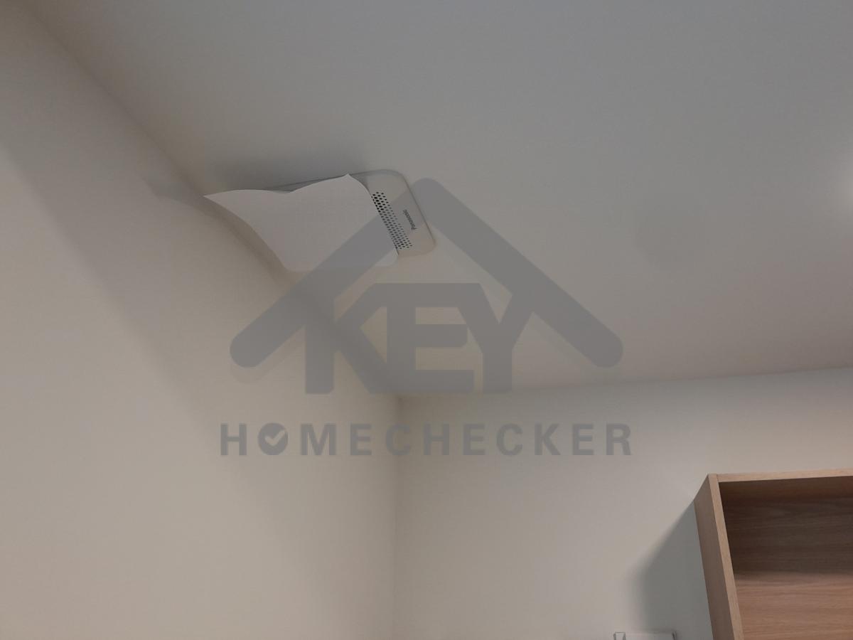 งานห้องครัวชั้น 1