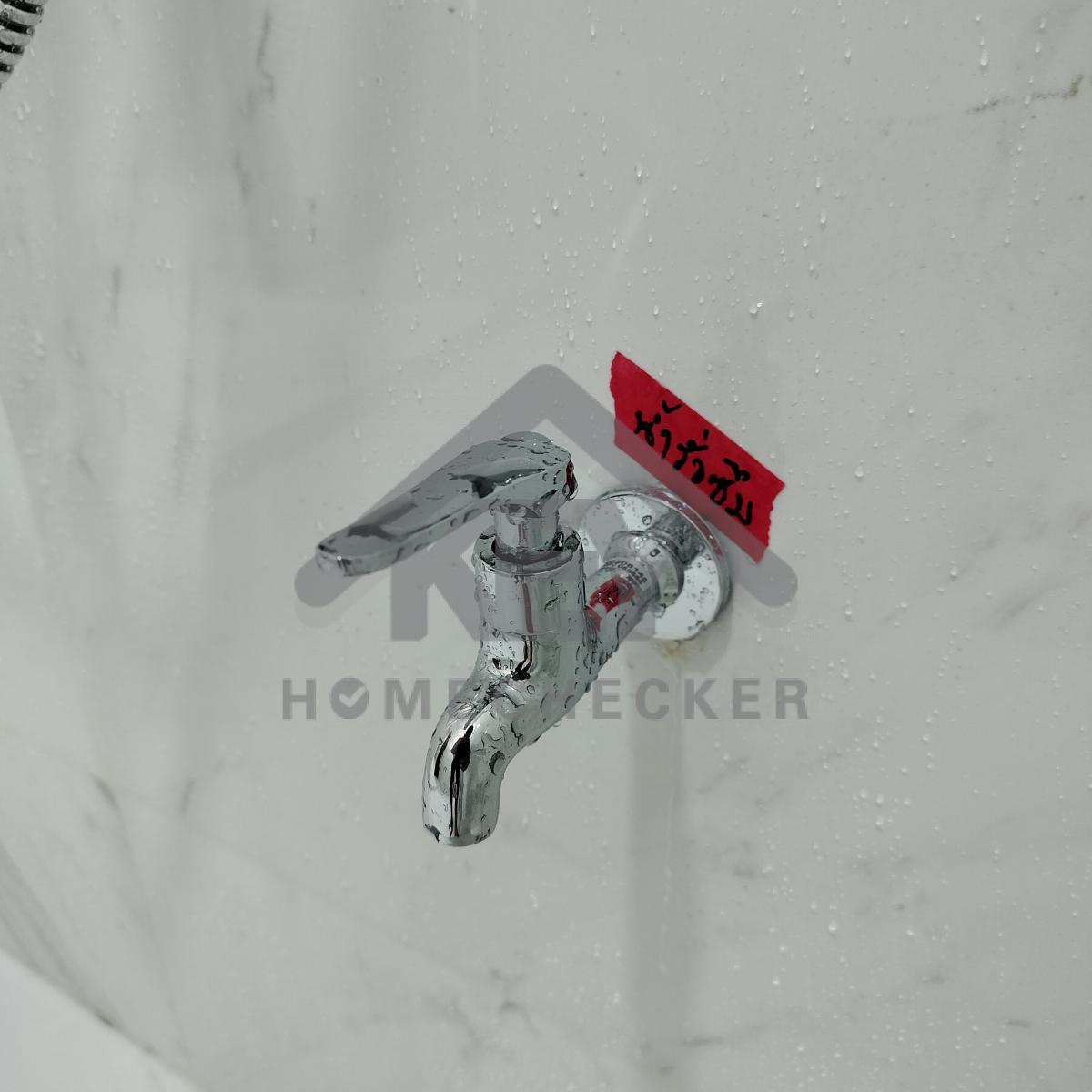 งานห้องน้ำชั้น 2 (1)