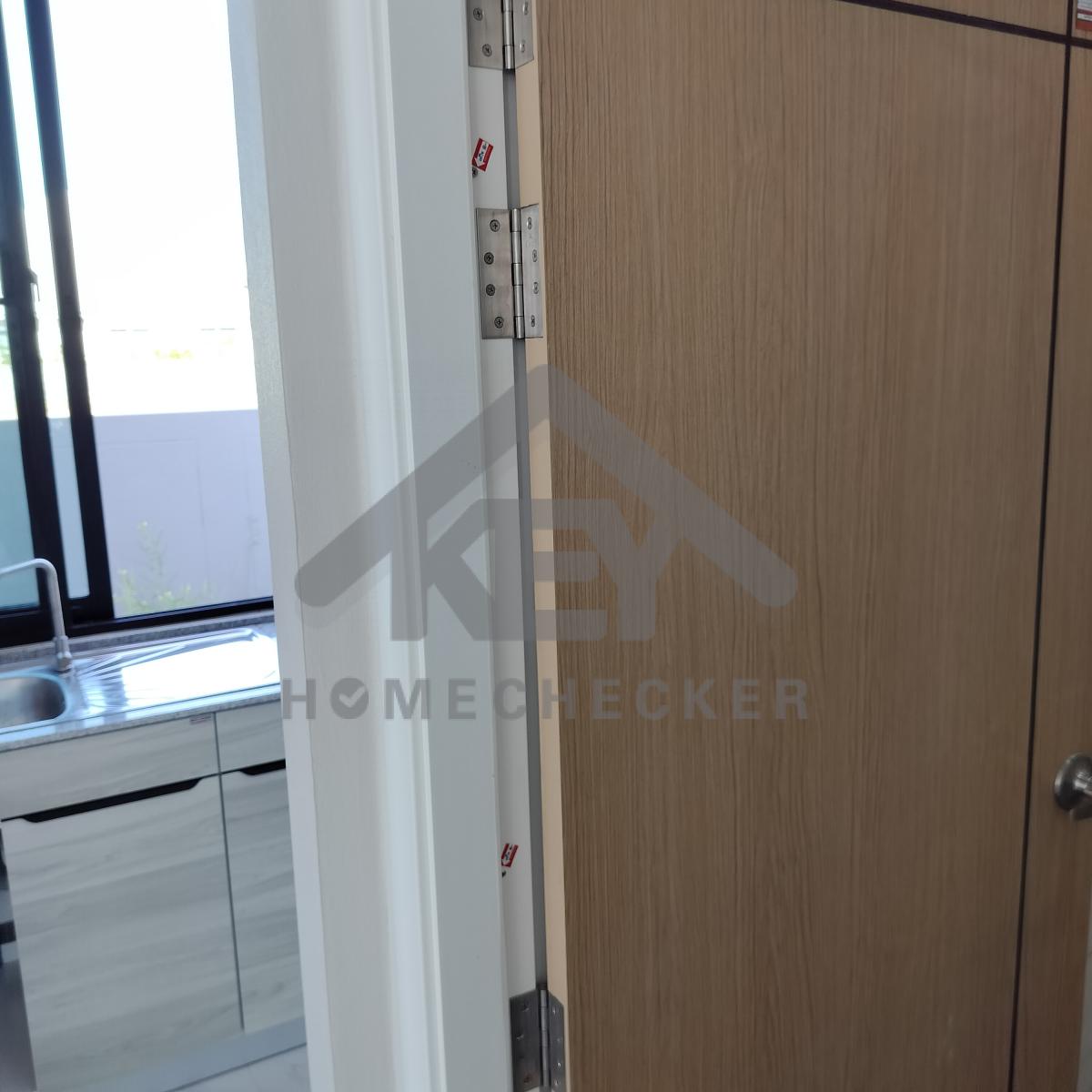 งานห้องน้ำชั้น 1 (1)