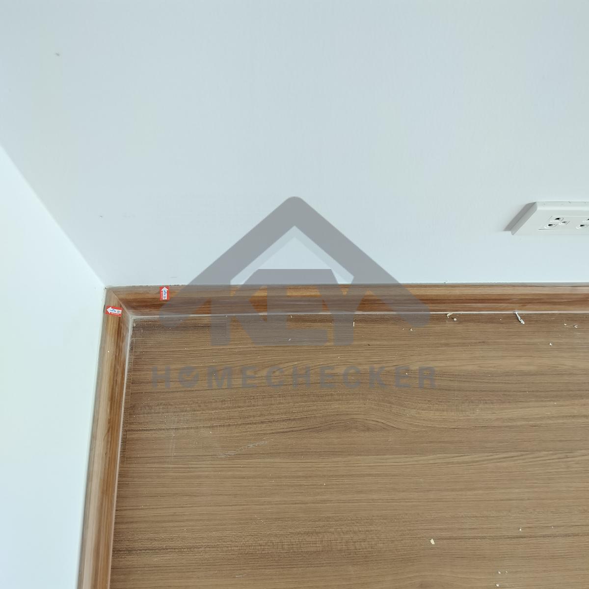 งานห้องนอนชั้น 2 (2)