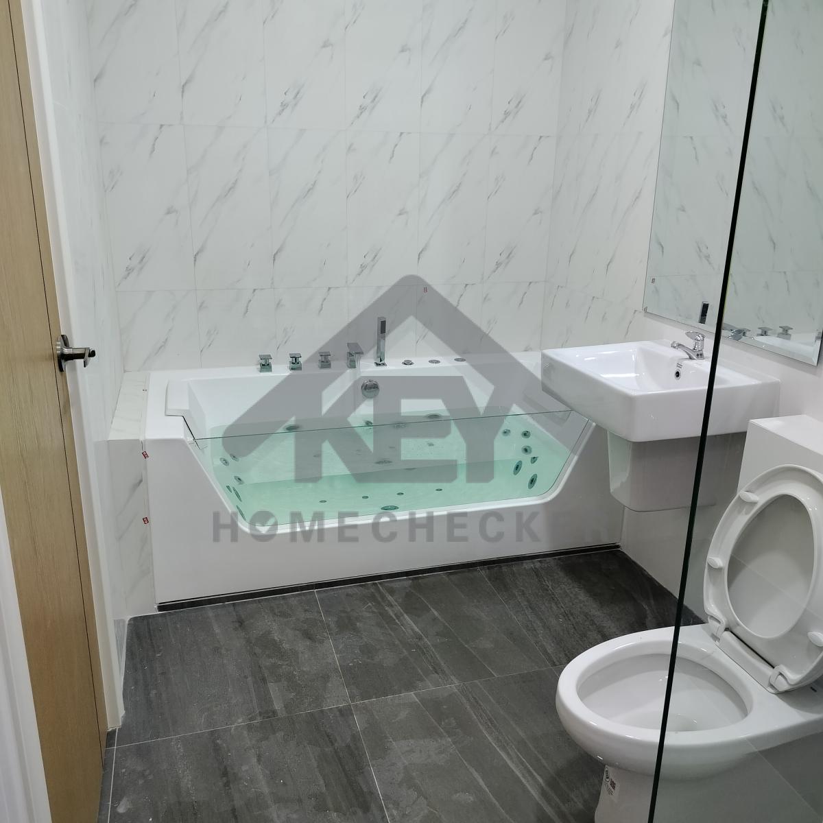 งานห้องน้ำชั้น 2 (1)