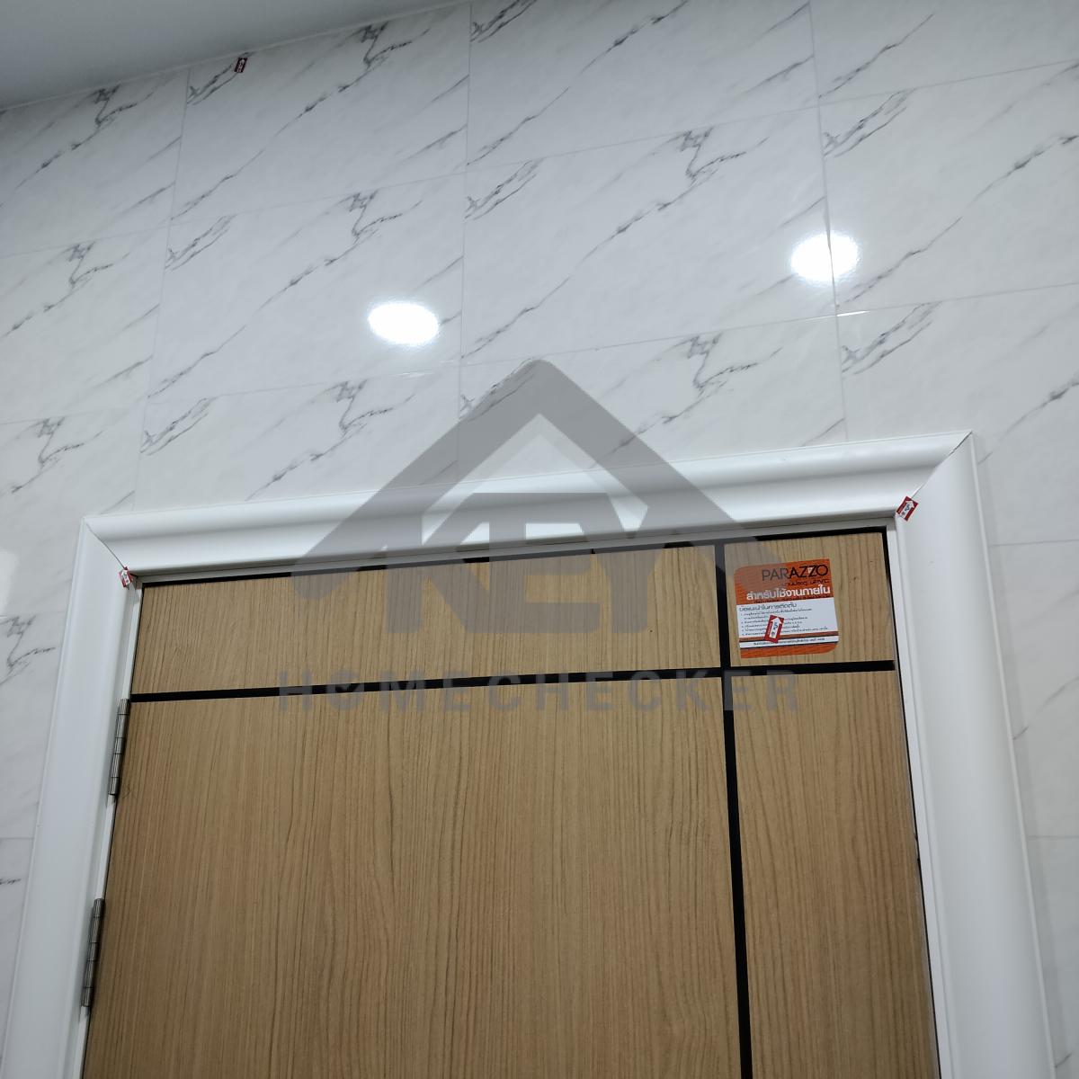 งานห้องน้ำชั้น 2 (2)