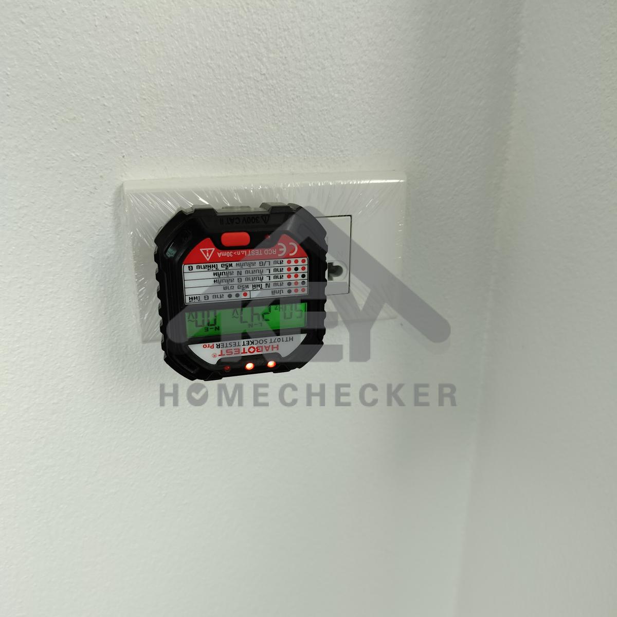 งานไฟฟ้าและระบบความปลอดภัย