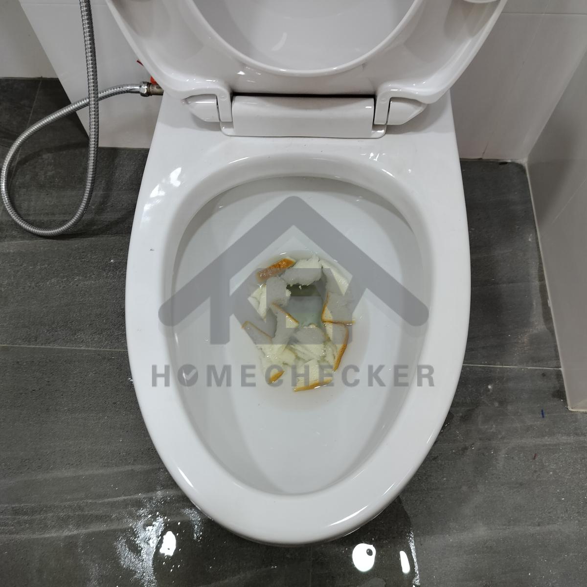 งานห้องน้ำชั้น 2 (1)