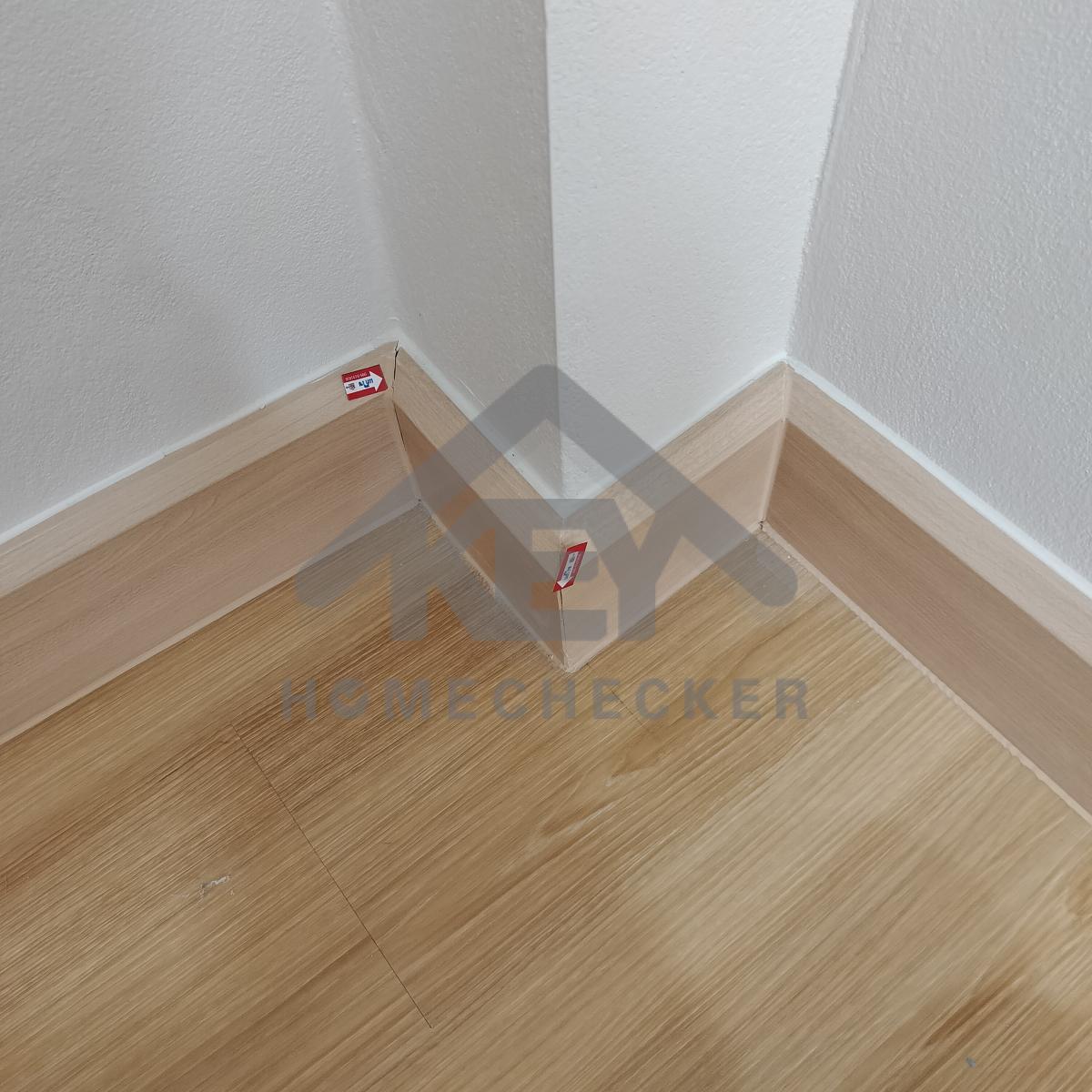 งานห้องนอนชั้น 2 (1)