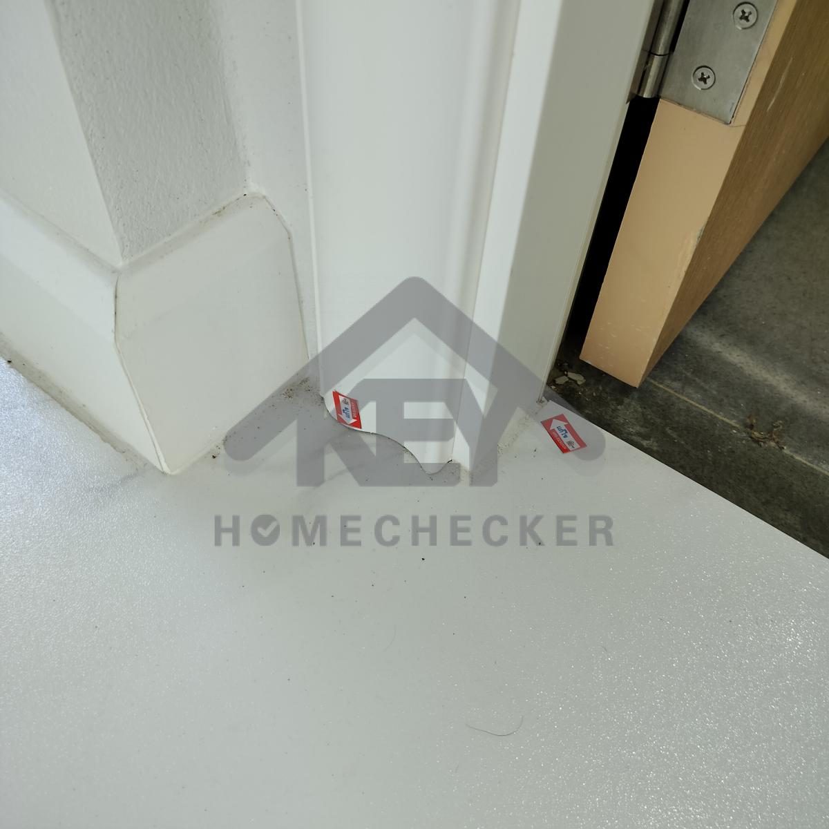 งานห้องน้ำชั้น 1 (1)