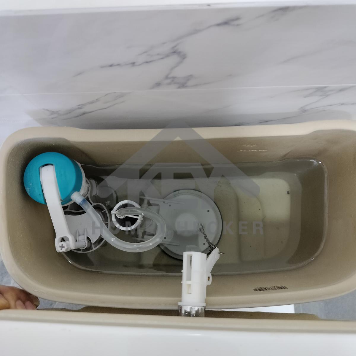 งานห้องน้ำชั้น 2 (2)