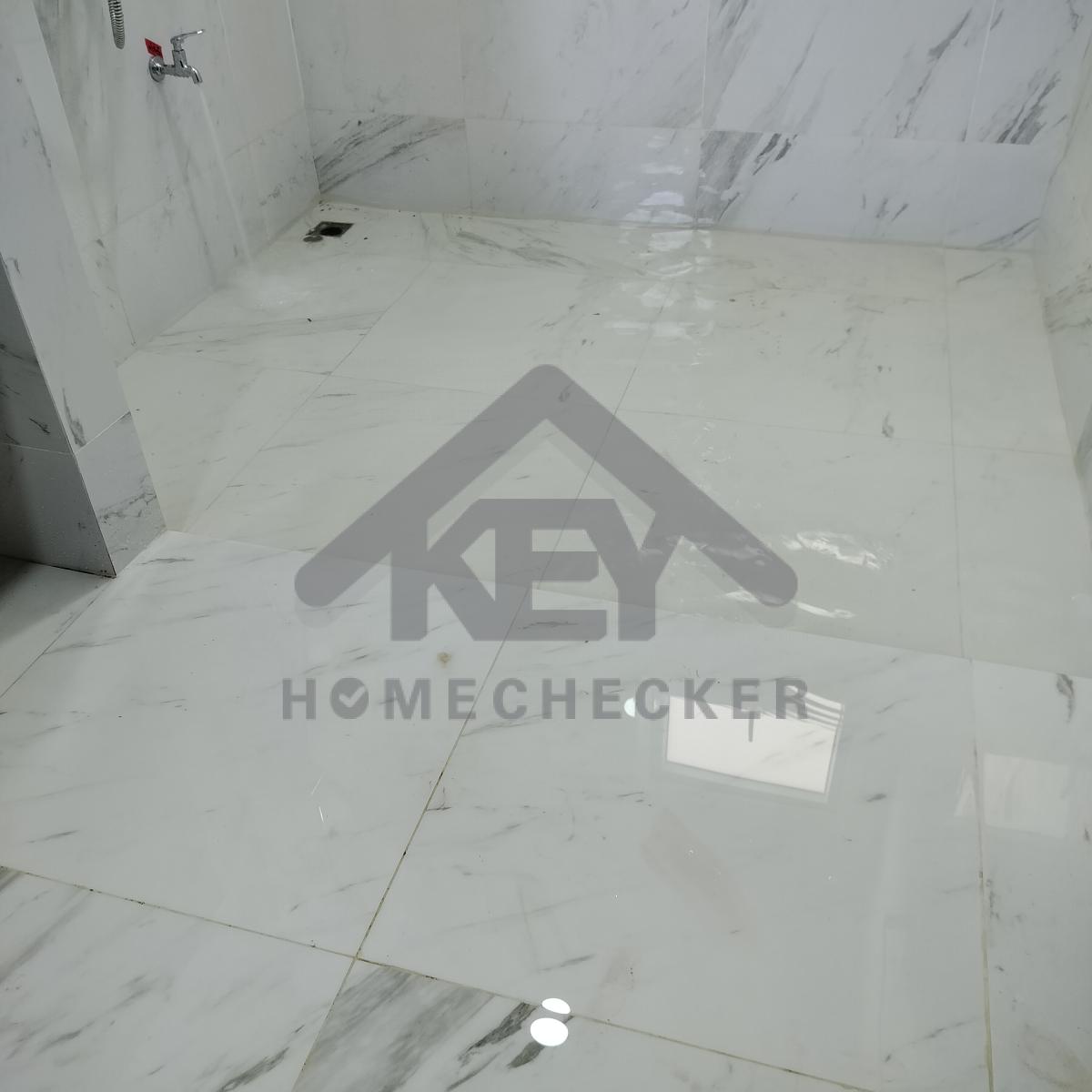 งานห้องน้ำชั้น 2 (1)