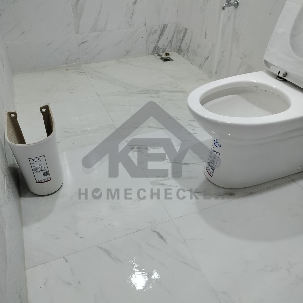 งานห้องน้ำชั้น 2 (2)