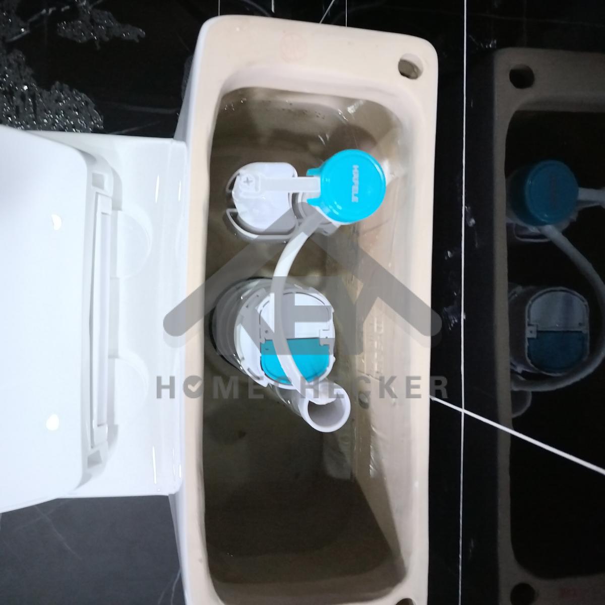 งานห้องน้ำชั้น 2 (2)