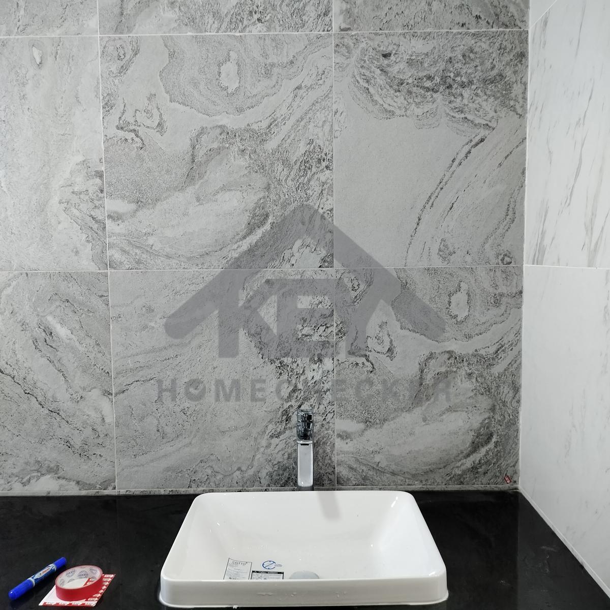 งานห้องน้ำชั้น 2 (1)