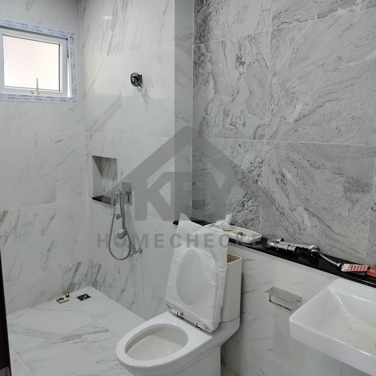 งานห้องน้ำชั้น 2 (2)