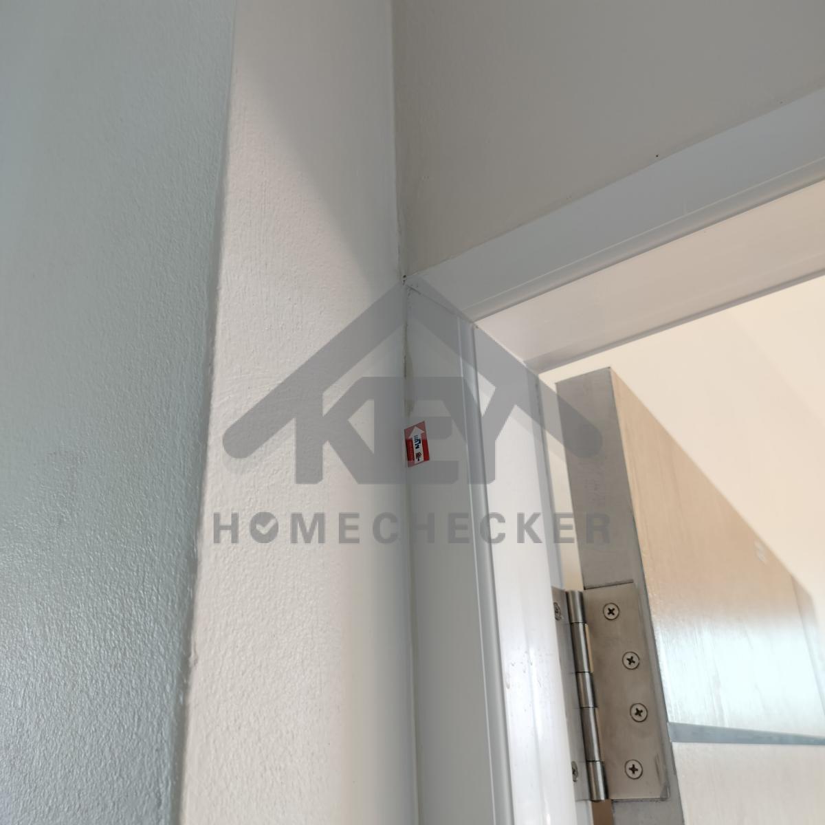 งานห้องนอนชั้น 2 (1)