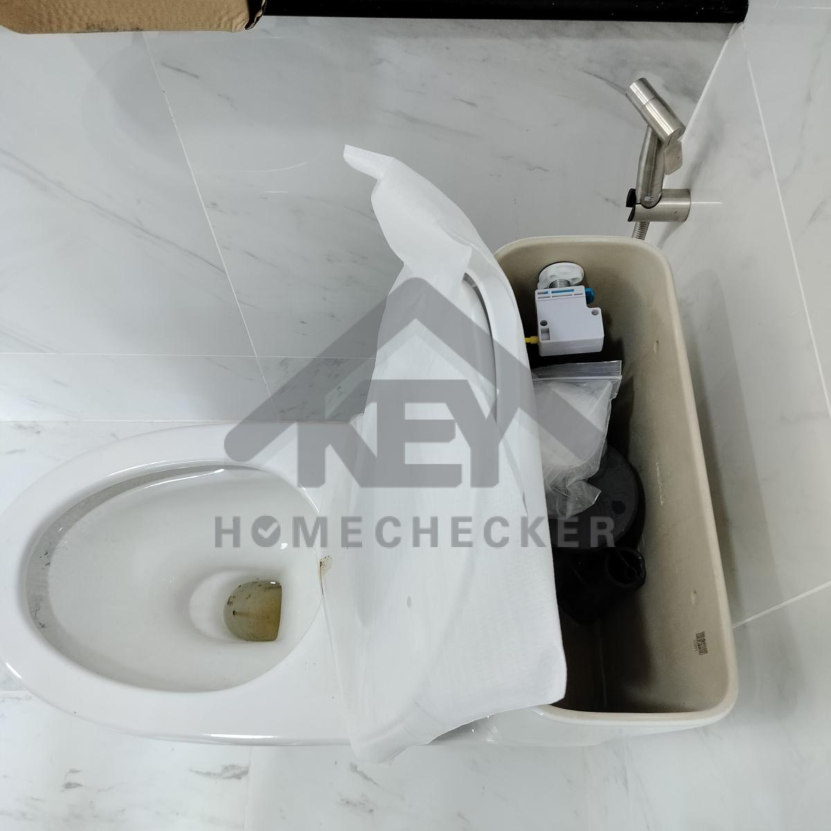 งานห้องน้ำชั้น 1 (2)