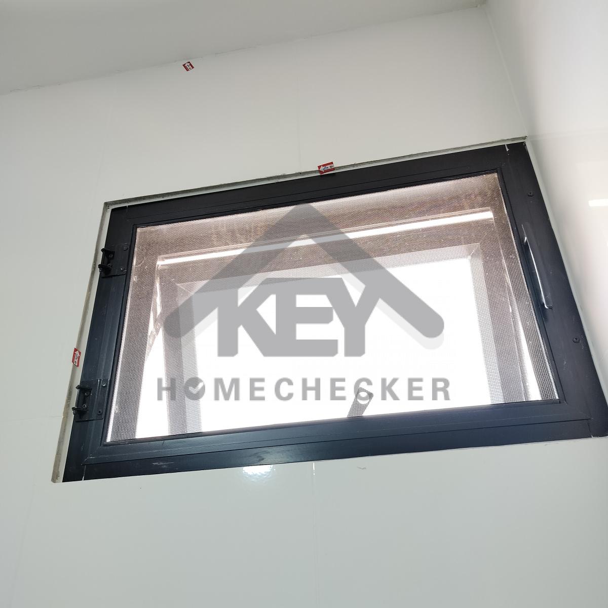 งานห้องน้ำชั้น 2 (1)